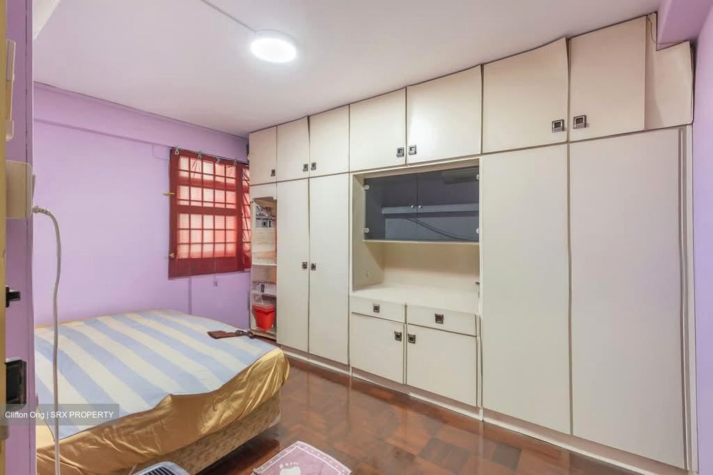 Blk 12 TOA PAYOH COURT (Toa Payoh), HDB 3 Rooms #565822861